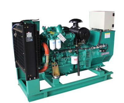 潮安宗申动力12kw小型柴油发电机_COPY